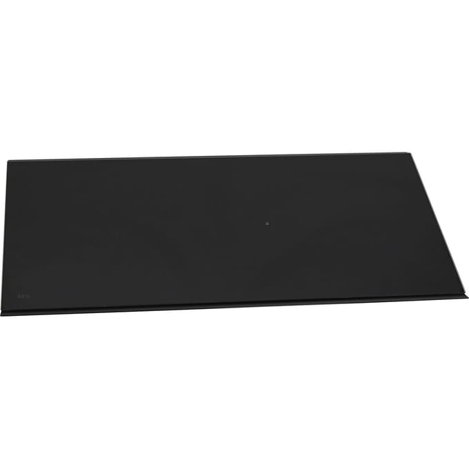 AEG glaspaneel, set, Thea 90 face BL 140282656036