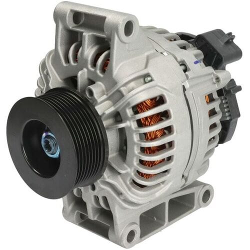 Dynamo / Alternator PRESTOLITE ELECTRIC A148P523