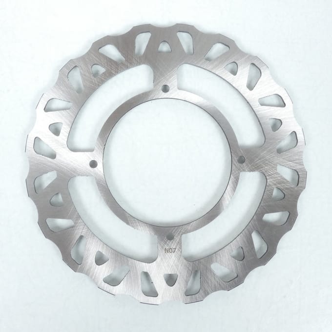 remschijf voor moto beta 50 rr enduro 2t 024.42.001.0000 Ø220mm