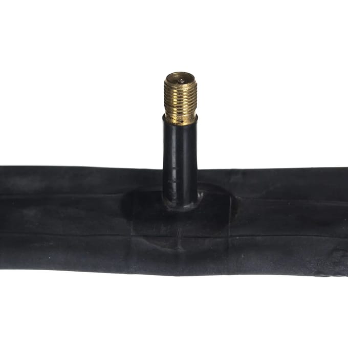 Binnenband Hutchinson Reinforced