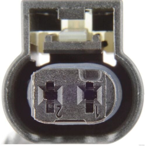 Sensor, uitlaatgastemperatuur HERTH+BUSS ELPARTS 70682115