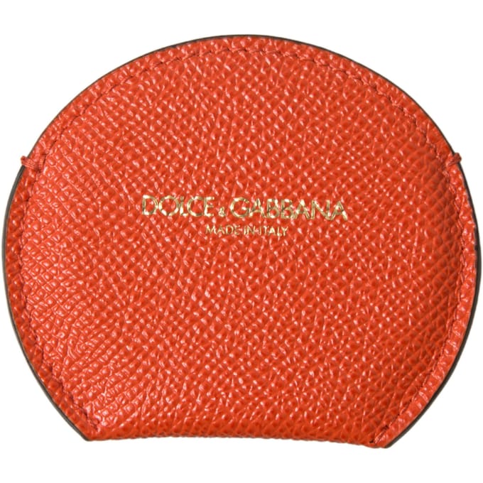 Halfmoon Muntentas Bp1659