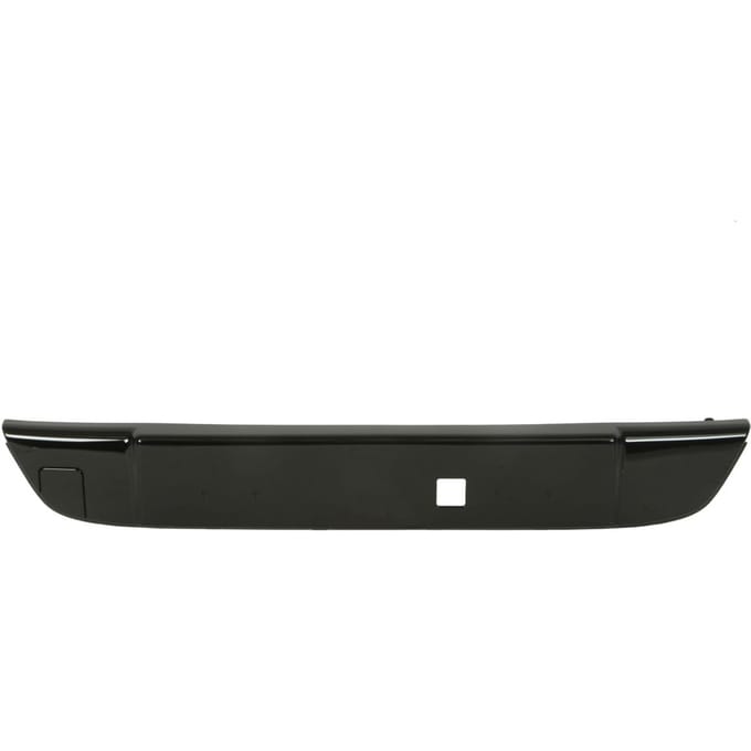 Bumper - onderdelen BLIC 5513-00-5545922P