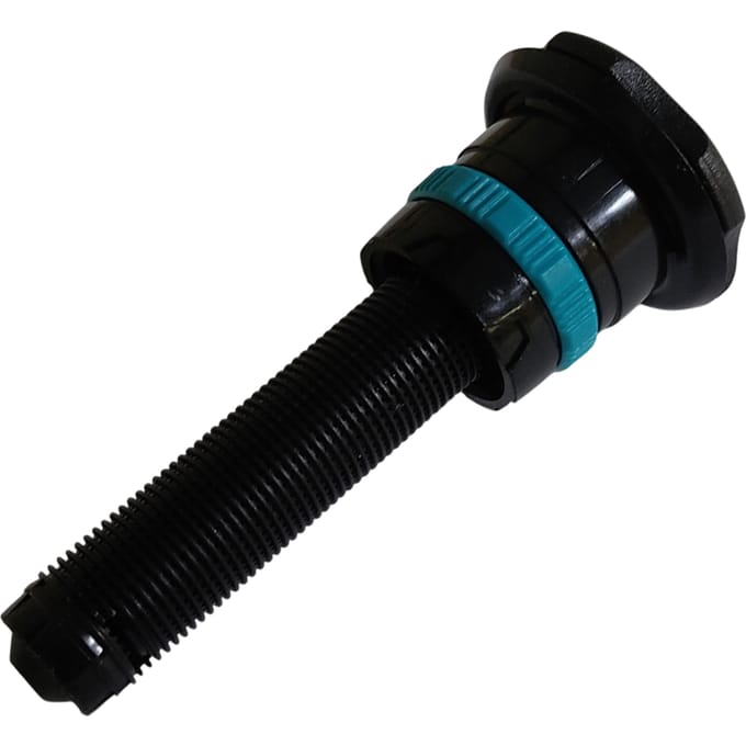 Gardena sproeikop md80 avec filtre, cp