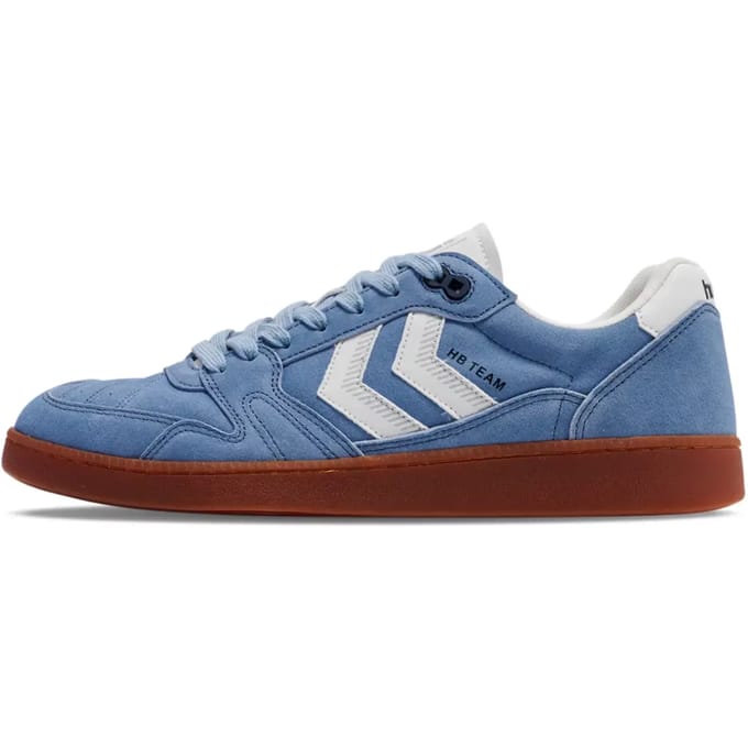 Hummel handbalschoenen Hb Team 225342
