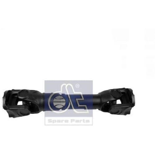 Cardanas, asaandrijving DT Spare Parts 3.59150