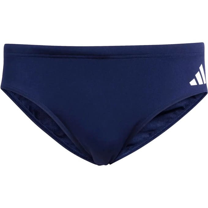 Adidas Ripstream Team Slips Blauw M Man