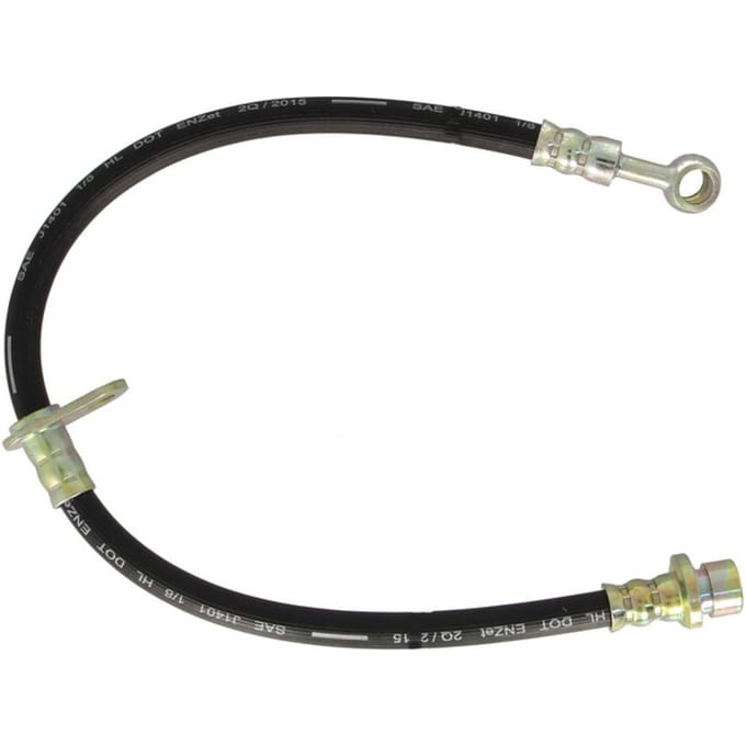 Remslang ABE C89221