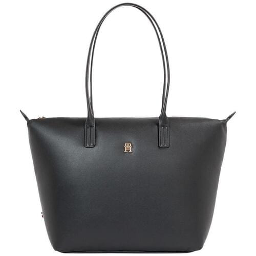 Schoudertas Tommy Hilfiger Popette