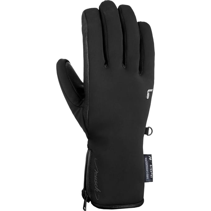 Reusch Fingerhandschuhe TIFFANY R-TEX® XT