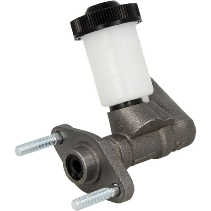 Hoofdcilinder, koppeling TRW PNB294