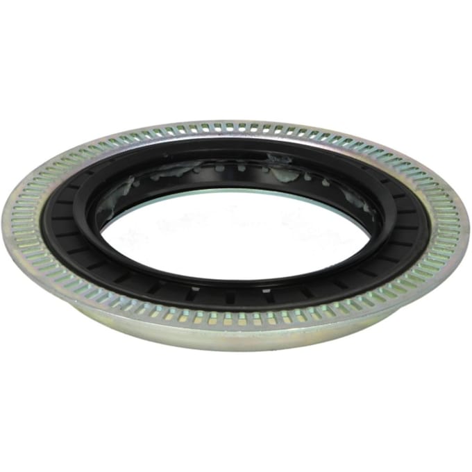 Oliekeerring, wielnaaf AUGER 56844