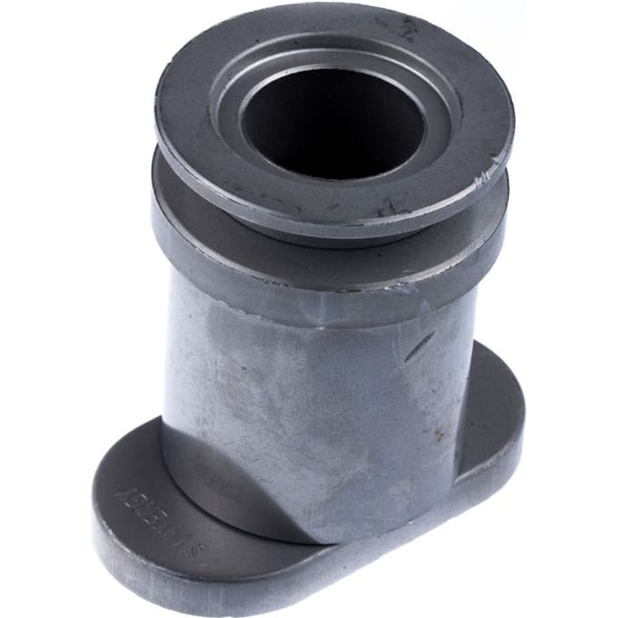 Adapter