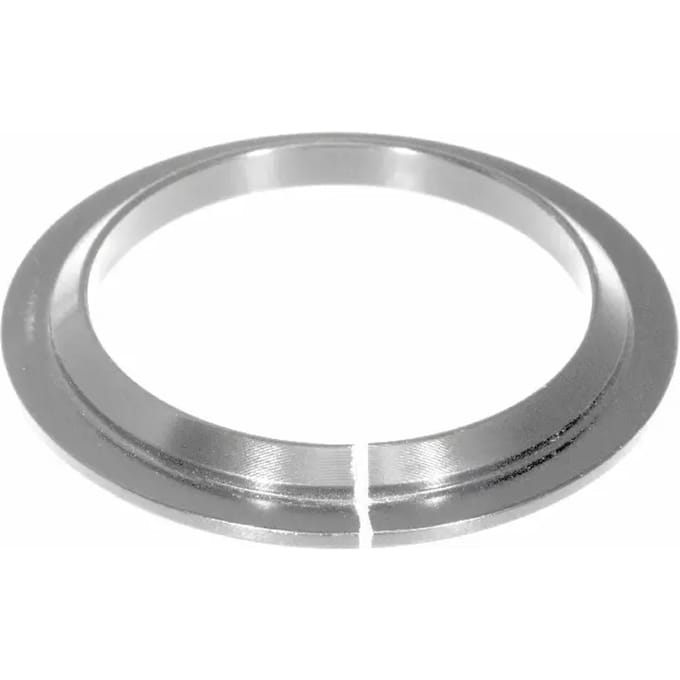 Vorkconus voor 11/8 inch ø30mm 36° - zilver