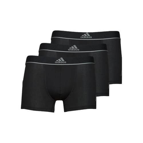 Boxers adidas ACTIVE MICRO FLEX ECO PACK X3