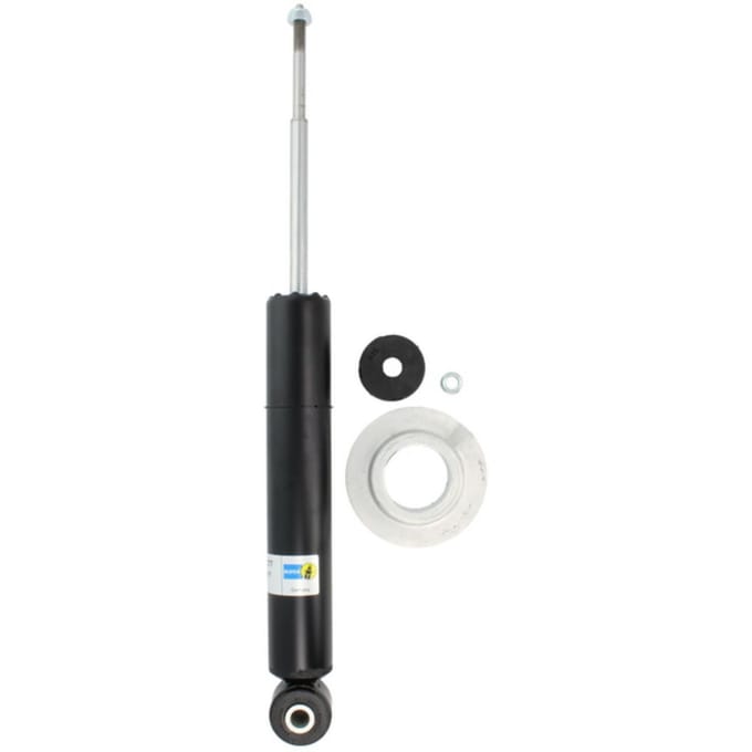 Schokdemper BILSTEIN - B4 Gas BILSTEIN 19-173177