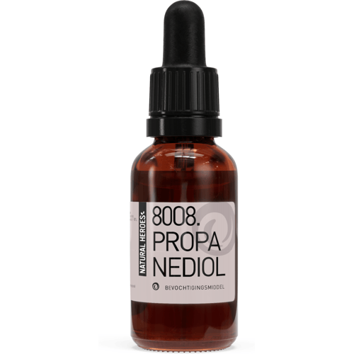 Natural Heroes PropanedioI - 30 ml