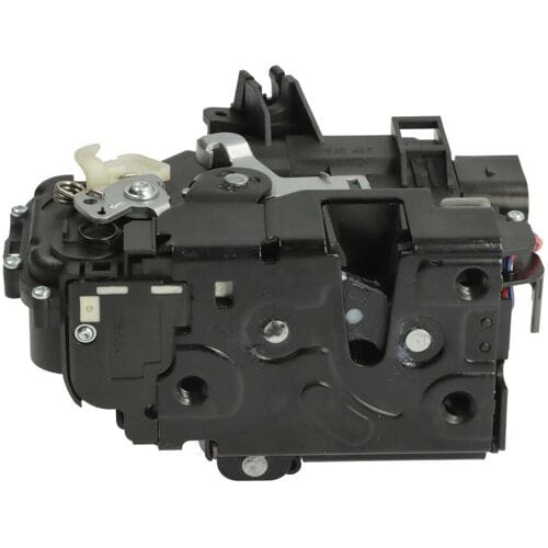 Deurslot BLIC 6010-25-0075421P