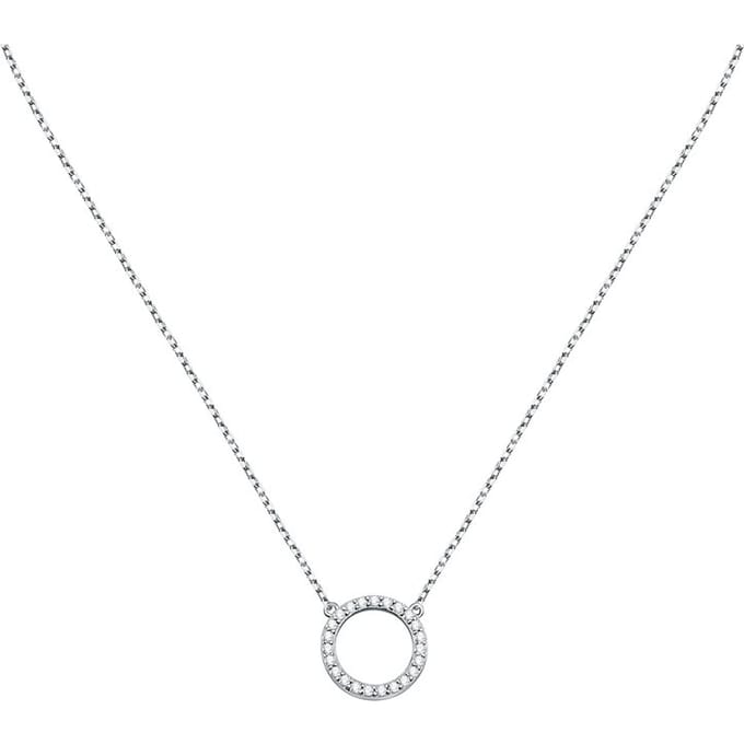 CHRIST Ketting 89085551