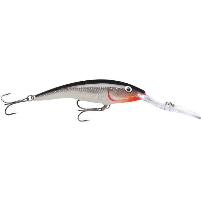 Lok Rapala Deep Tail Dancer – 13g