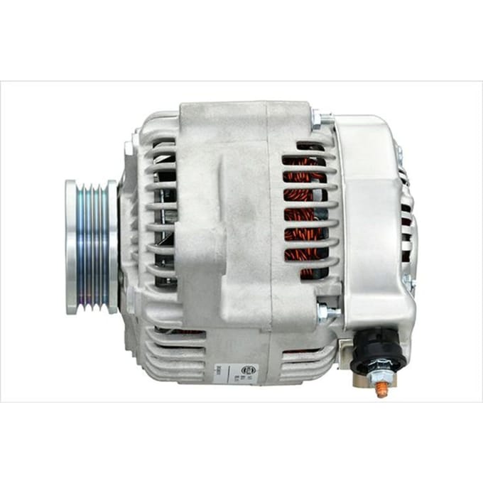 Driefasige generator HELLA 8EL 015 630-441