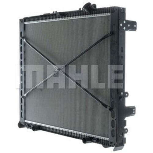 Radiator MAHLE CR 2639 000P