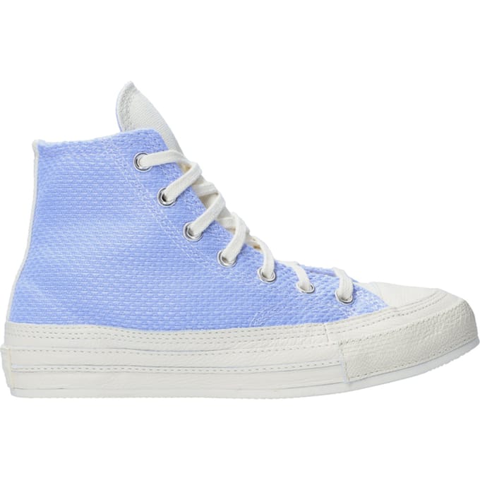 Converse Chuck 70 Blauw