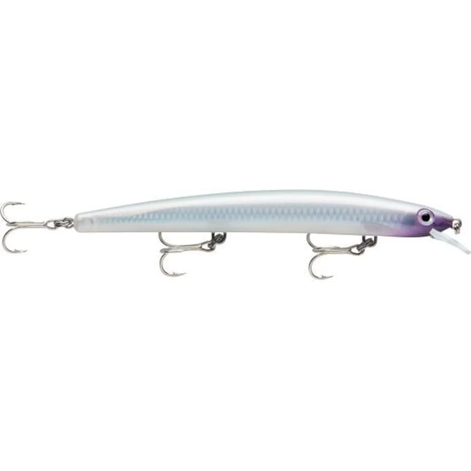 Duikaas Rapala maxrap® 15cm