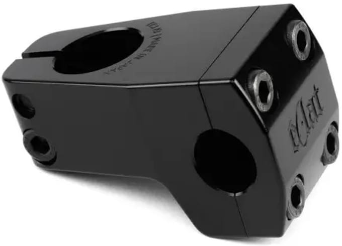 Stam Eclat e06 Frontloader