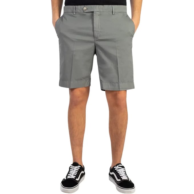 Chino shorts Hackett Ultra LW