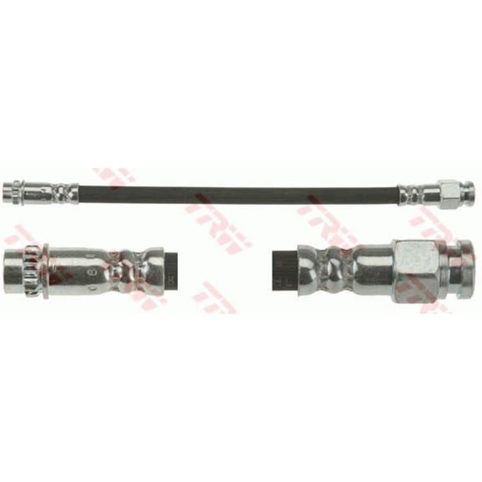 Remslang TRW PHA572