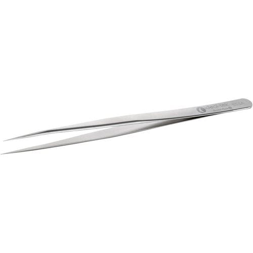 Ideal Tek SS.SA.0.IT Precisiepincet 1 stuks SS 140 mm