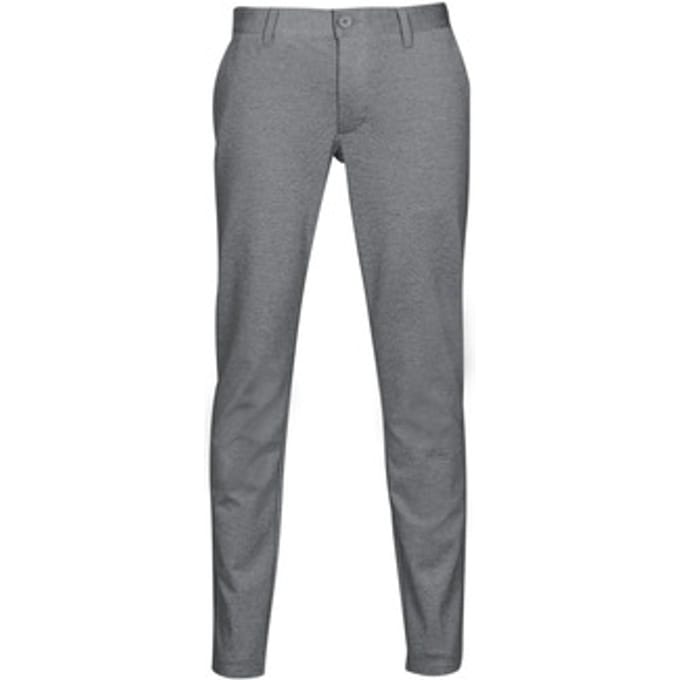 ONLY & SONS - ONSMARK SLIM GW 0209 PANT NOOS Heren Broek