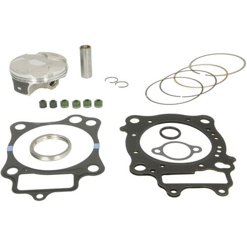 Zuigerset ATHENA P5F0768245003B