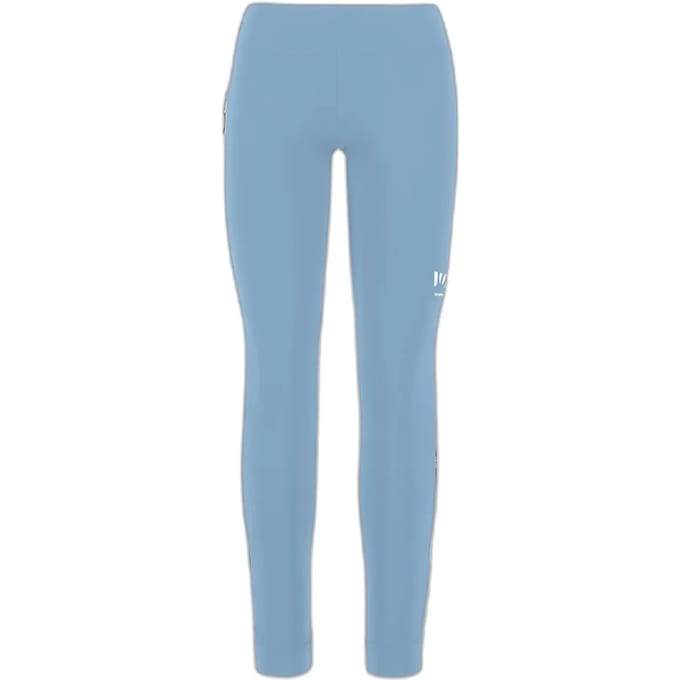 Leggings voor dames Karpos Easygoing Light