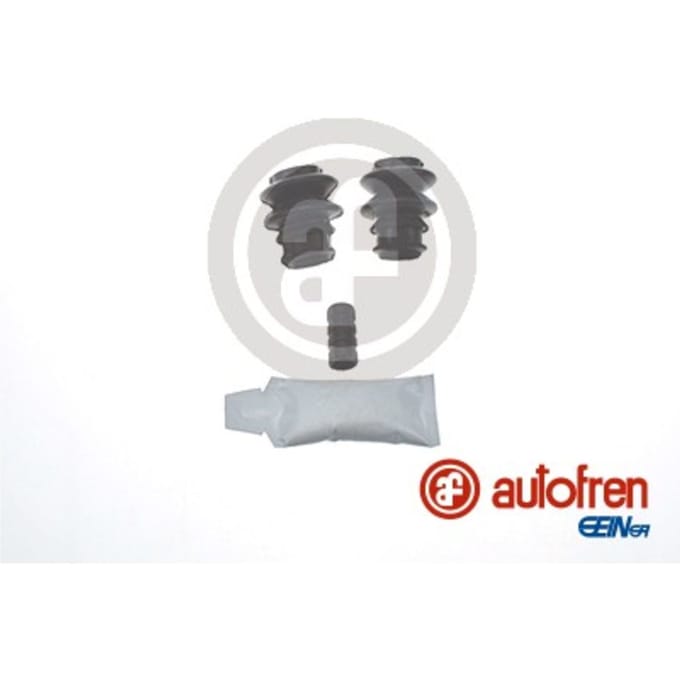 Reparatieset, remklauw AUTOFREN SEINSA D7-445