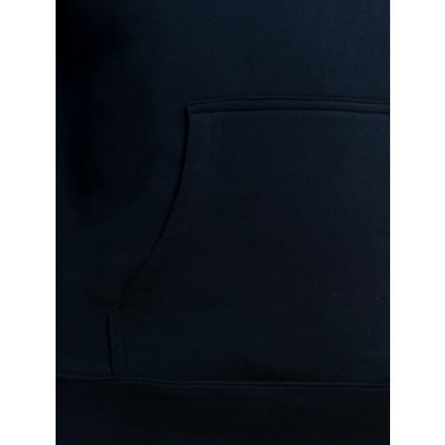Muchachomalo Heren hoodie