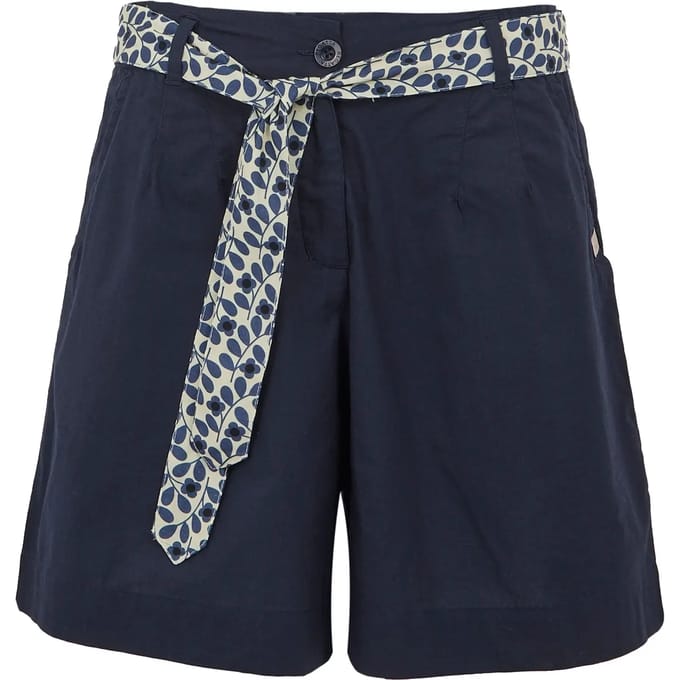 Damesshort Regatta Orla Kiely Summer II