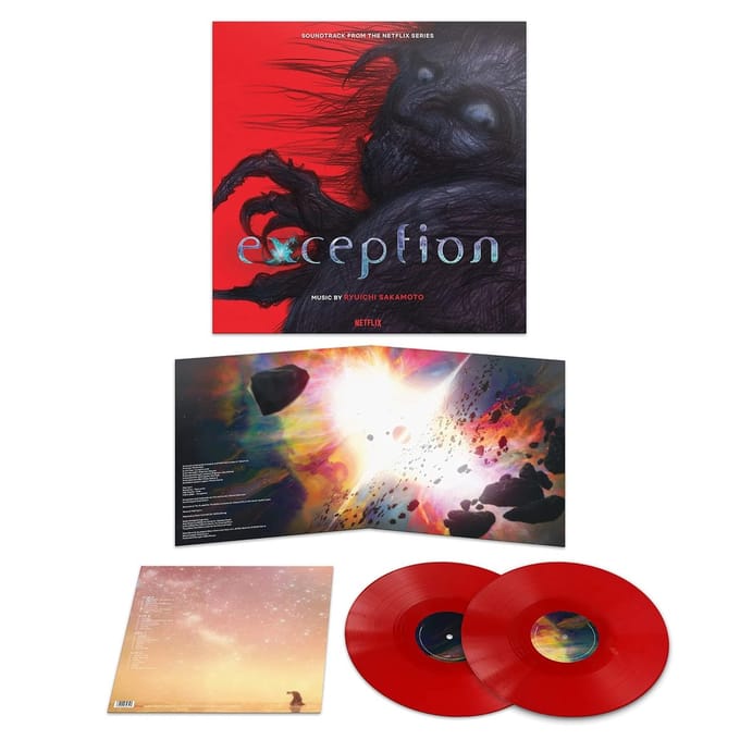 Exception