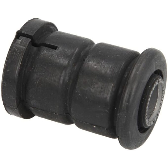Voorste draagarm silentblock YAMATO J42020AYMT