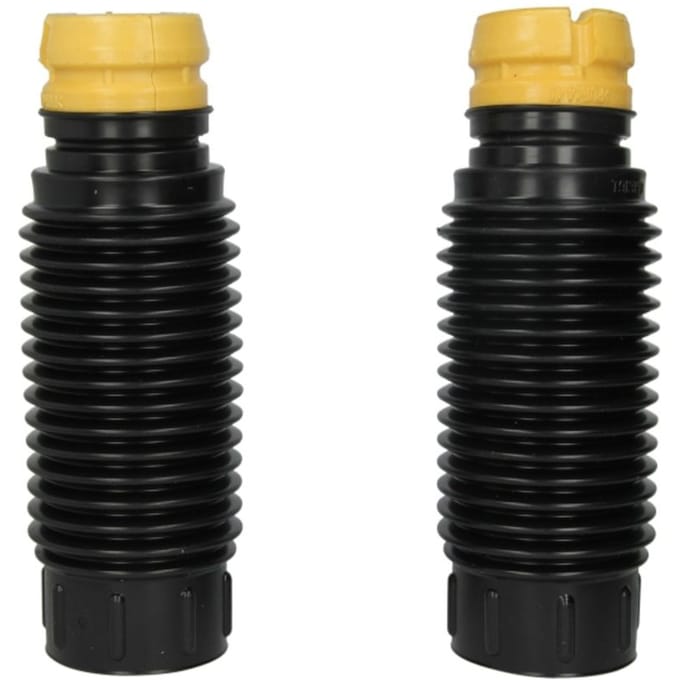 Stofkap, schokdemper Service Kit SACHS 900 250