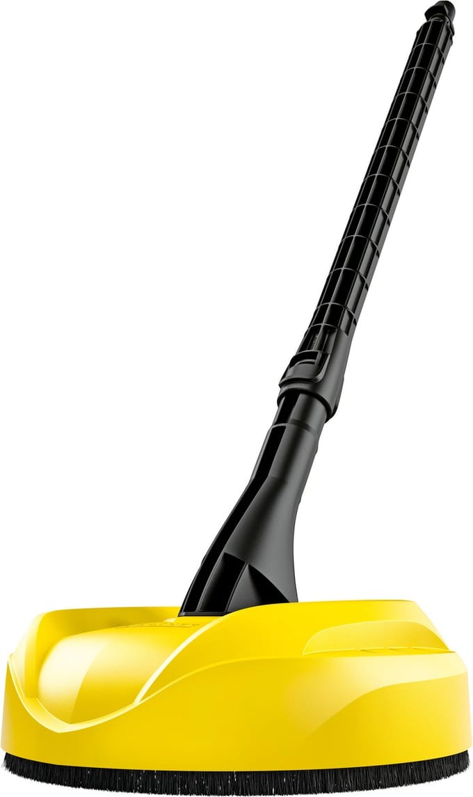 Szczotka KARCHER T-Racer T 2 2.644-086.0