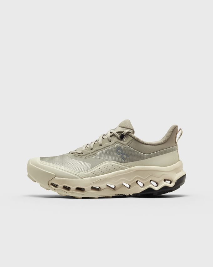 Cloudhorizon 2 Waterproof