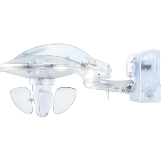 Theben Meteodata Fysiek Sensor Bus Systeem - 1409201 - E36B4