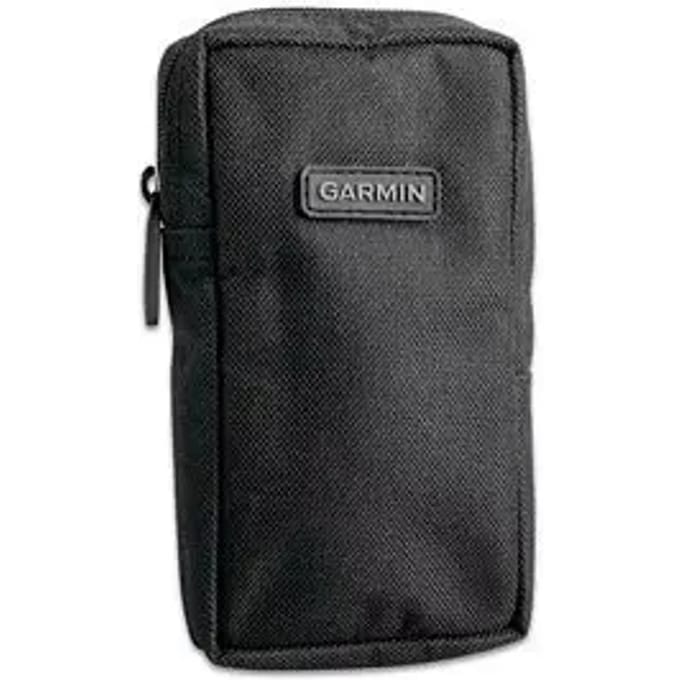 Garmin universele draagtas (klein)