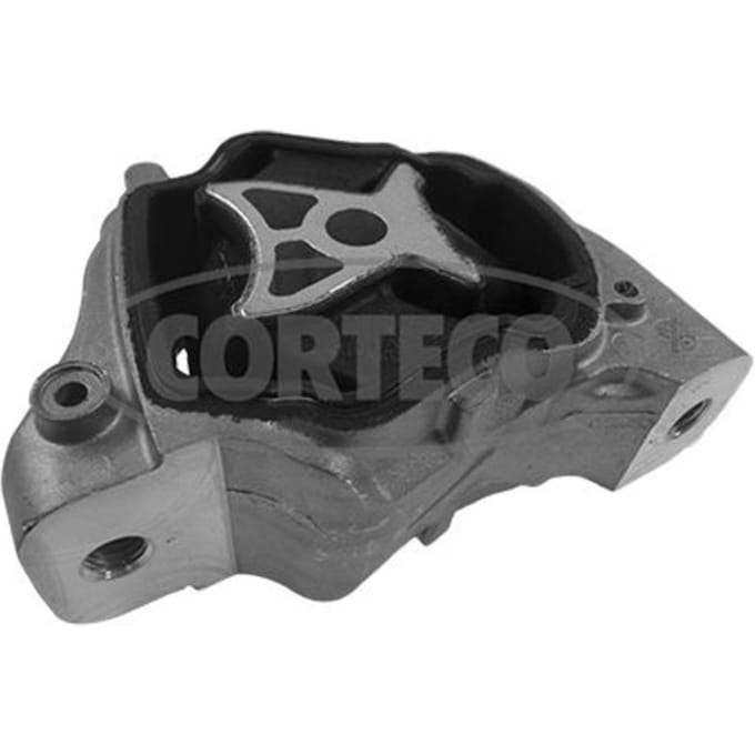 Motorsteun CORTECO 49389712 rechts