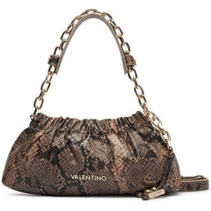 VALENTINO BAGS VBSA6F08PIT LUMIRA Dierlijke Druk N/A EU