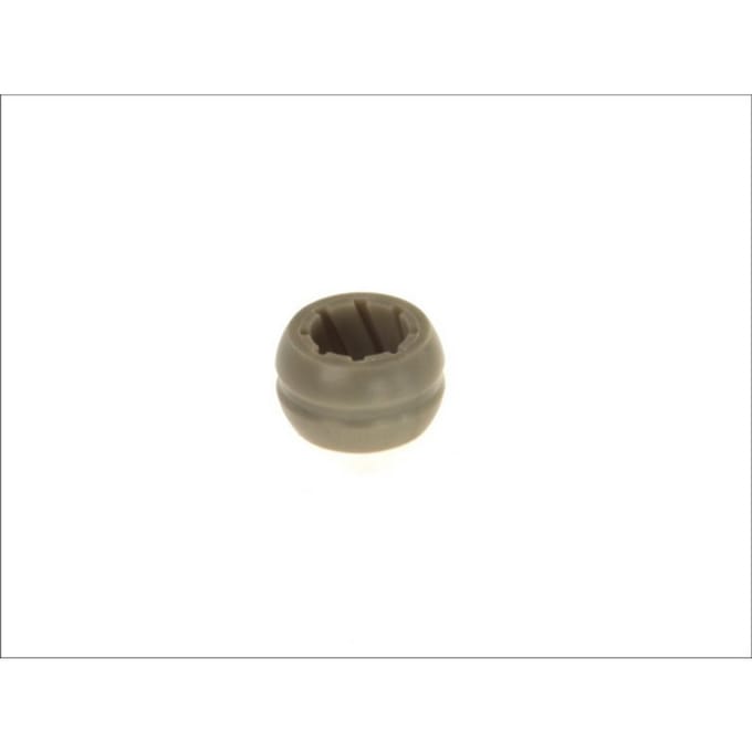Huls schakelstang  HANS PRIES 103 293