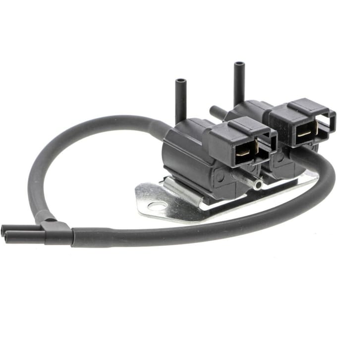 Drukomvormer ACKOJA A37-63-0001