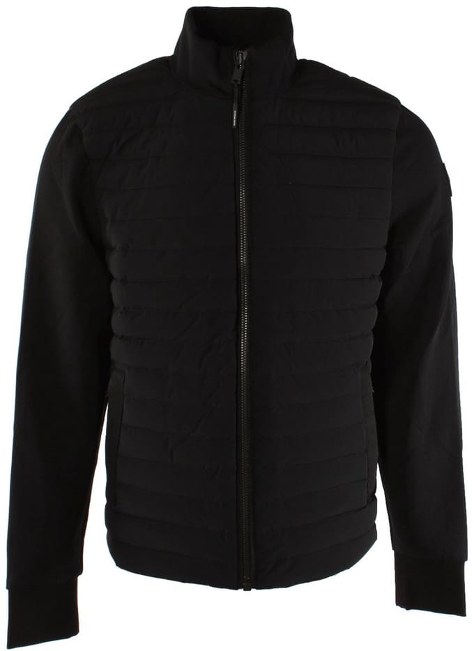 Moose Knuckles vest maat XL
